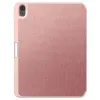 Spigen Urban Fit tok Apple iPad Air 10.9'' 4/5 2020-2022 / 11.6'' 2024 - rózsaszín - 2. kép