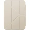 Uniq Camden Click tok iPad Air 11