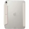 Uniq Camden Click tok iPad Air 11