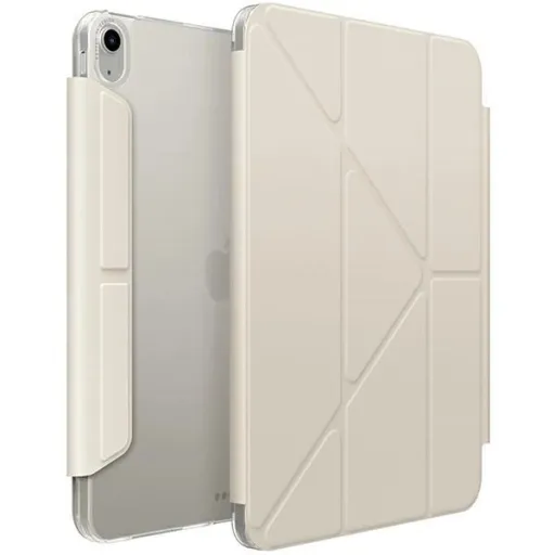 Uniq Camden Click tok iPad Air 11 Uniq Camden Click tok iPad Air 11