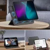 ESR Rebound Hybrid tok Apple iPad Pro 13'' 2024 - fekete - 1. kép
