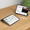 ESR Rebound Magnetic tok iPad Pro 11'' 2024 - fekete - 3. kép