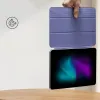 ESR Rebound Magnetic tok iPad Pro 11'' 2024 - lila - 1. kép