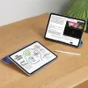 ESR Rebound Magnetic tok iPad Pro 11'' 2024 - lila - 3. kép