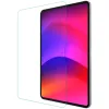 Nillkin Tempered Glass 0.3mm H+ üvegfólia Apple iPad Pro 11 2024 - 0. kép