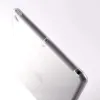 Slim Tok iPad Pro 11