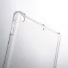 Slim Tok iPad Pro 11