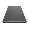 Slim Case iPad Pro 13'' 2024 tok - fekete - 1. kép