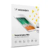 Wozinsky edzett üveg iPad Air 13