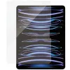 PanzerGlass Ultra-Wide Fit tempered glass for iPad Pro 11" 2024 - 0. kép