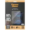 PanzerGlass Ultra-Wide Fit tempered glass for iPad Pro 11" 2024 - 2. kép