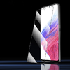 Baseus Diamond edzett kijelzővédő üveg Samsung A03S üvegfólia - 0. kép
