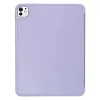 Tech-Protect SC Pen tok Apple iPad Pro 11