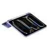 Tech-Protect SC Pen tok Apple iPad Pro 11