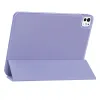 Tech-Protect SC Pen tok Apple iPad Pro 11