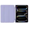 Tech-Protect SC Pen tok Apple iPad Pro 11