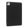 Tech-Protect SmartCase Magnetic tok iPad Air 13