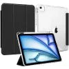 Tech-Protect SC Pen Hybrid tok iPad Air 13