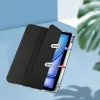 Tech-Protect SC Pen Hybrid tok iPad Air 13