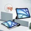 Tech-Protect SC Pen Hybrid tok iPad Air 13