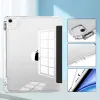 Tech-Protect SC Pen Hybrid tok iPad Air 13