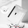 Tech-Protect SC Pen Hybrid tok iPad Air 13