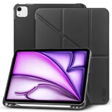 Tech-Protect SC Pen Origami puzdro iPad Air 13 Tech-Protect SC Pen Origami puzdro iPad Air 13
