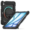 Tech-Protect Solid360 tok iPad Air 13