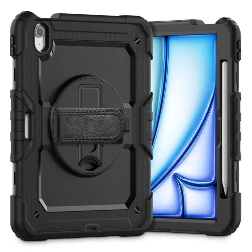 Tech-Protect Solid360 tok iPad Air 13 Tech-Protect Solid360 tok iPad Air 13