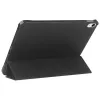 Tech-Protect SC Pen Origami tok iPad Air 10.9