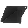 Tech-Protect SC Pen Origami tok iPad Air 10.9