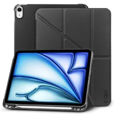 Tech-Protect SC Pen Origami tok iPad Air 10.9