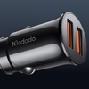 Mcdodo CC-6602 12W 2A autós töltő - 0. kép
