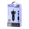 Kábel autós töltő Remax RCC328 20V+22,5W PD+QC - 2. kép