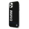 BMW BMHCN58PCUBBK iPhone 11 Pro 5,8