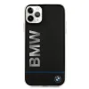 BMW BMHCN58PCUBBK iPhone 11 Pro 5,8