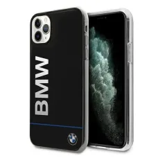 BMW BMHCN58PCUBBK iPhone 11 Pro 5,8