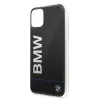 BMW BMHCN58PCUBBK iPhone 11 Pro 5,8