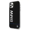 BMW BMHCN65PCUBBK iPhone 11 Pro Max 11 6,5