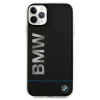 BMW BMHCN65PCUBBK iPhone 11 Pro Max 11 6,5