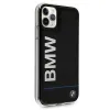 BMW BMHCN65PCUBBK iPhone 11 Pro Max 11 6,5