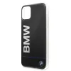 BMW BMHCN65PCUBBK iPhone 11 Pro Max 11 6,5