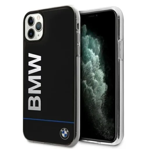 BMW BMHCN65PCUBBK iPhone 11 Pro Max 11 6,5