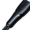 Cable to USB-A / Surpass / Type-C / 3A / 2m Joyroom S-UC027A11 (fekete) - 1. kép