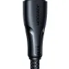 Cable to USB-A / Surpass / Type-C / 3A / 2m Joyroom S-UC027A11 (fekete) - 2. kép