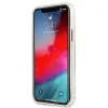 Guess GUHCP12MKTRSVGO iPhone 12/12 Pro 6.1