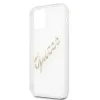Guess GUHCP12MKTRSVGO iPhone 12/12 Pro 6.1