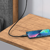 Digital Display USB to Lightning adatkábel Mcdodo CA-1060, 1.2m - 4. kép