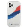 BMW BMHCP12LSKTGT iPhone 12 Pro Max 6,7