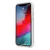 BMW BMHCP12LSKTGT iPhone 12 Pro Max 6,7